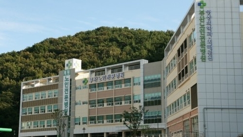 부산노인전문제4병원1