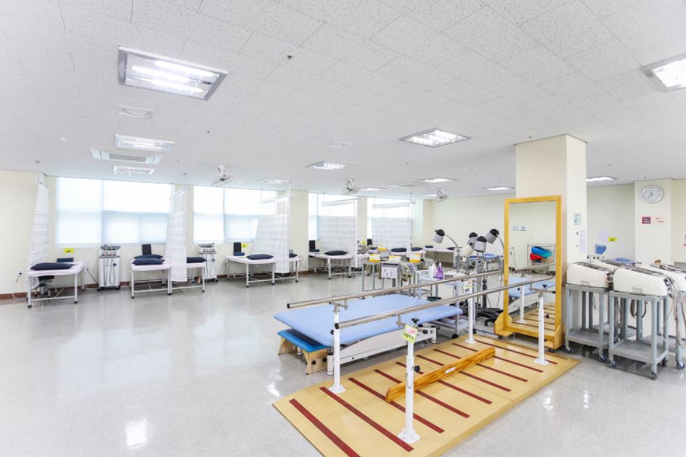 부산노인전문제4병원2