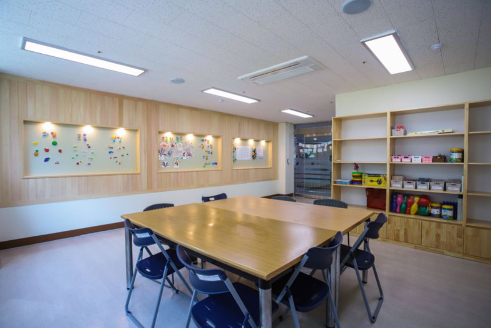 부산노인전문제4병원3