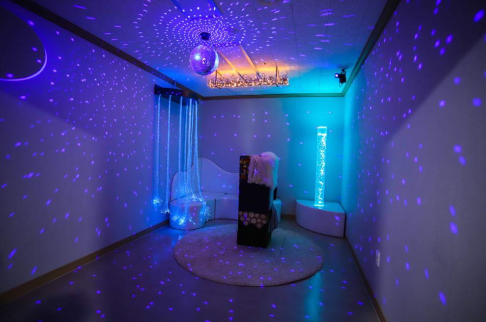 부산노인전문제4병원4