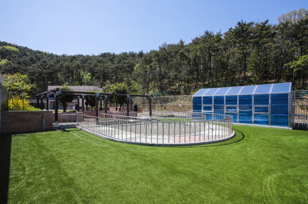 부산노인전문제4병원5