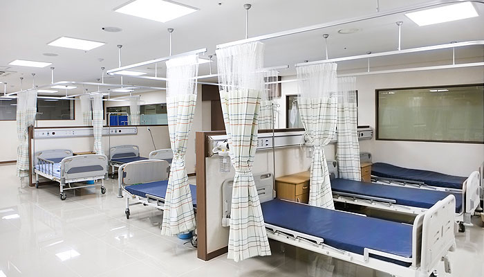 미남동의요양병원2