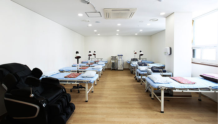 미남동의요양병원3