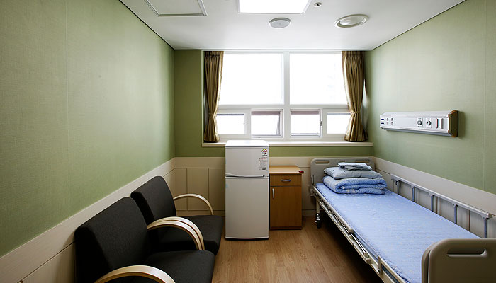 미남동의요양병원4