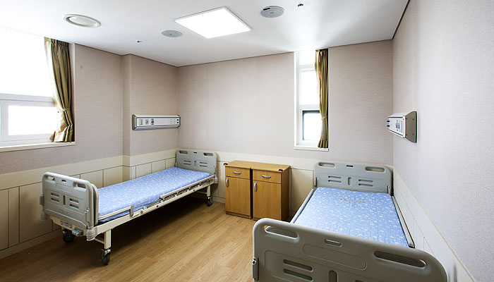 미남동의요양병원5