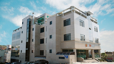 금정형주요양병원1