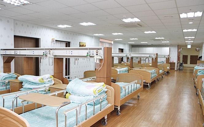 금정형주요양병원2