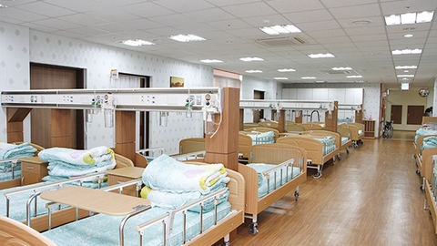 금정형주요양병원2