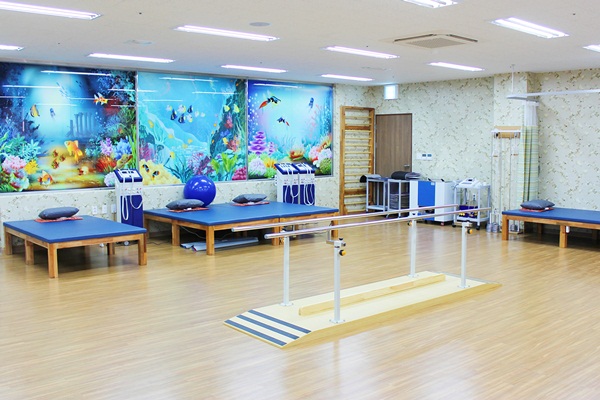 금정형주요양병원3