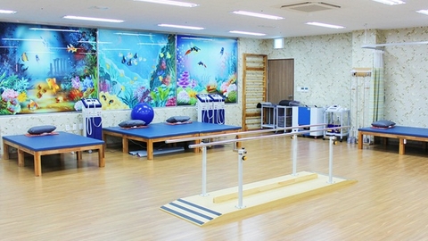 금정형주요양병원3