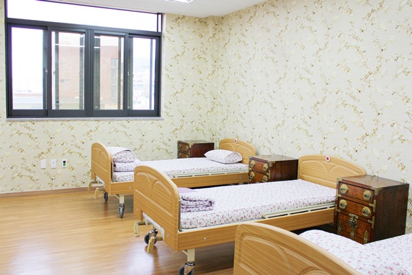 금정형주요양병원4