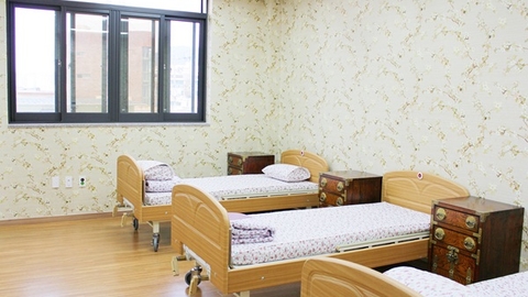 금정형주요양병원4