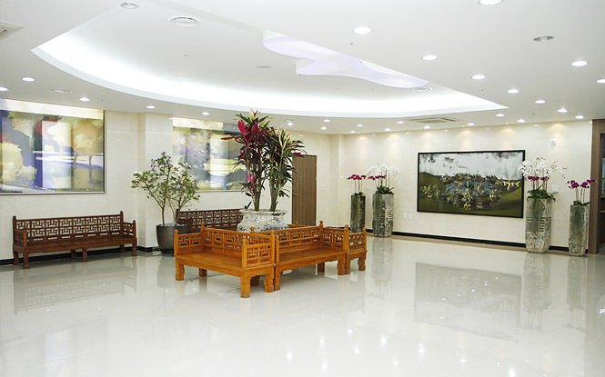 금정형주요양병원5