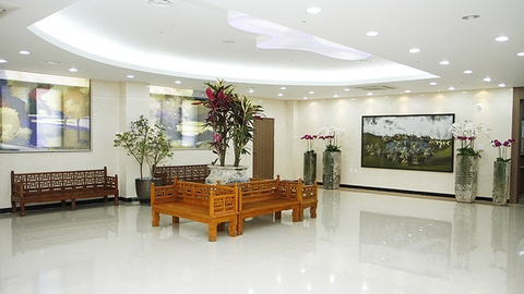 금정형주요양병원5