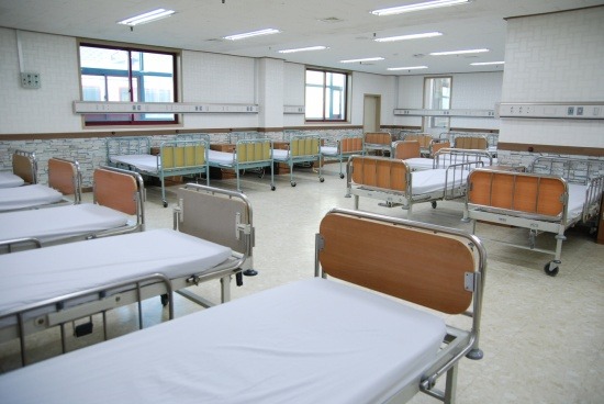 남대구요양병원2