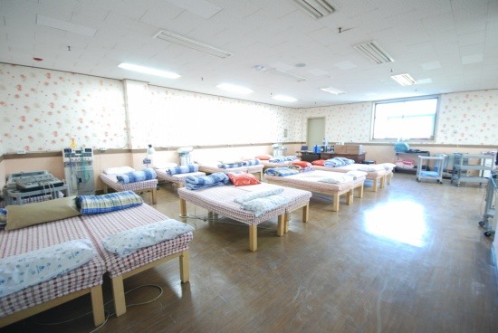 남대구요양병원3