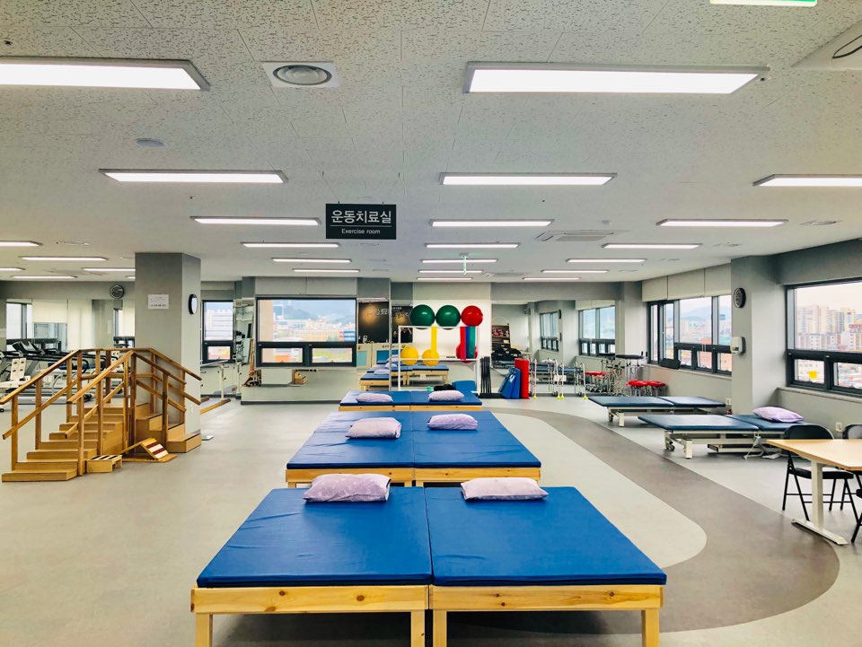 제일효요양병원2