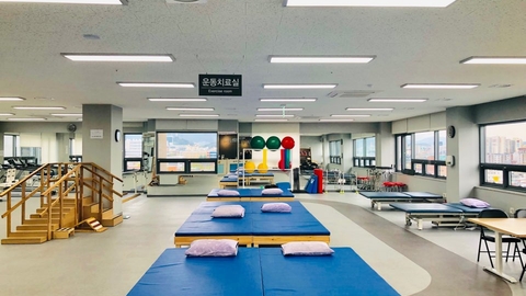 제일효요양병원2