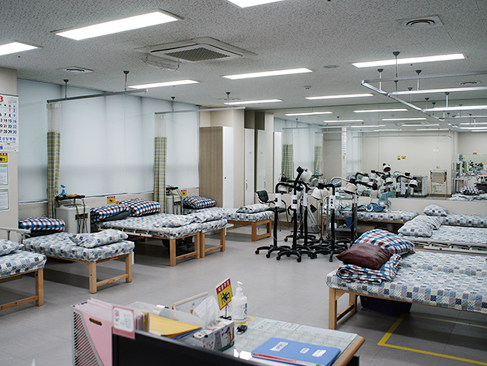 제일효요양병원3