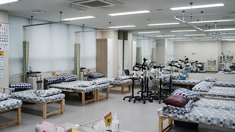 제일효요양병원3