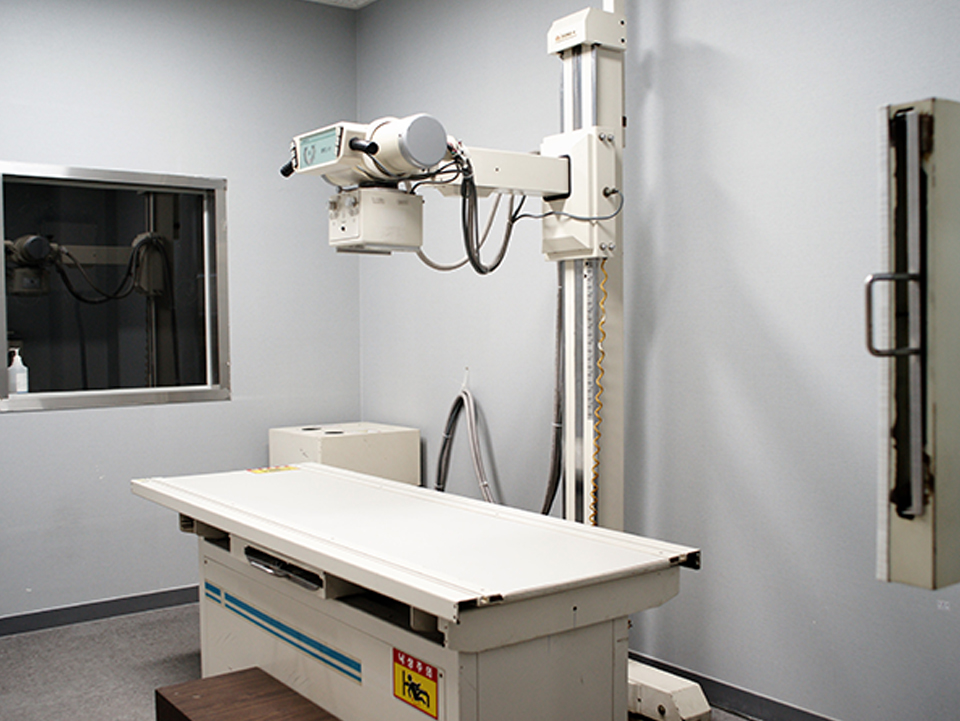 제일효요양병원4