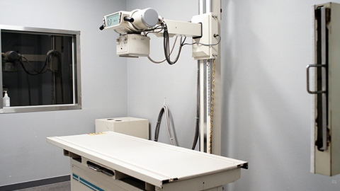 제일효요양병원4