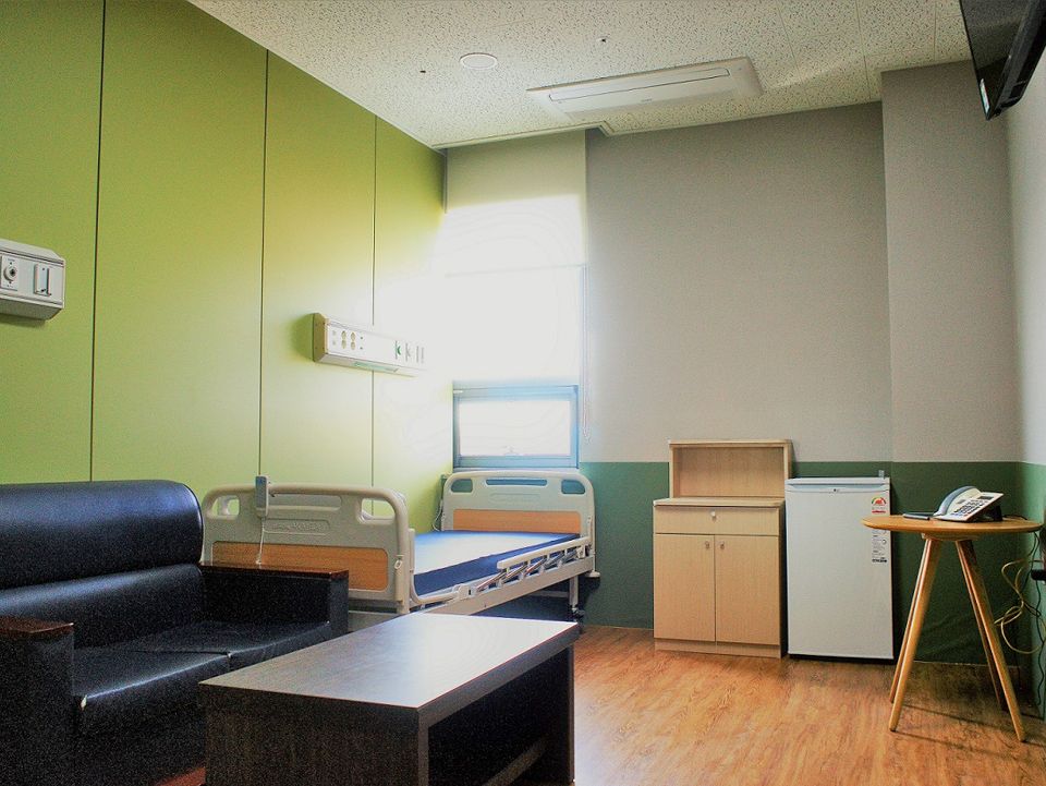 제일효요양병원5