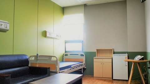 제일효요양병원5