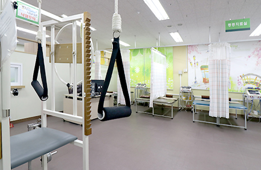송도요양병원5