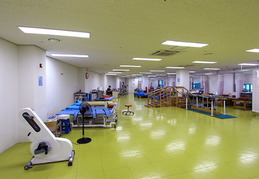 헤아림요양병원3