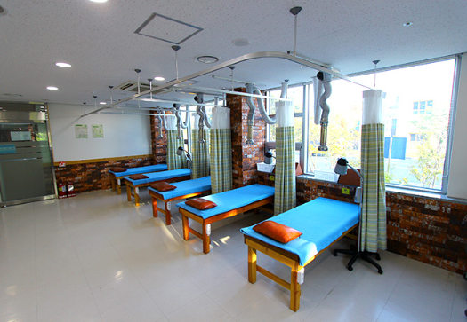 헤아림요양병원4