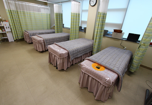 헤아림요양병원5