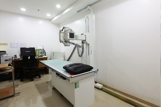 의료법인 참사랑의료재단 대전참사랑요양병원5