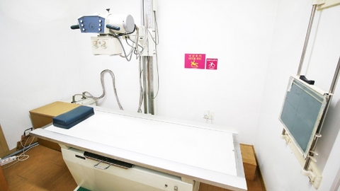 의료법인 한일의료재단 패밀리요양병원4