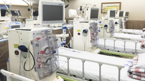 의료법인고운손의료재단고운마음요양병원4