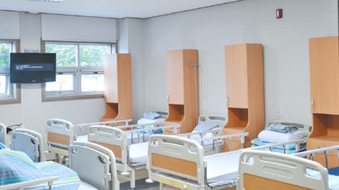 의료법인고운손의료재단고운마음요양병원5