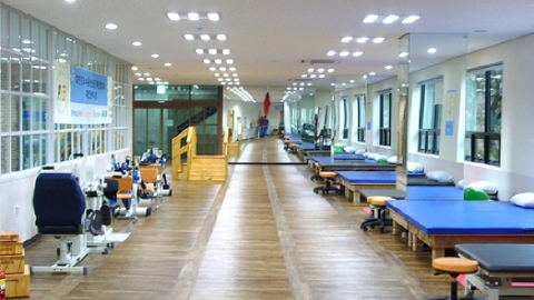 의료법인 원전의료재단보니파시오요양병원2