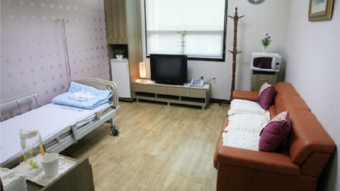 의료법인 원전의료재단보니파시오요양병원4