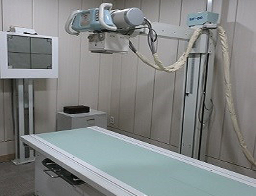 의료법인 세연의료재단 무거연세요양병원2