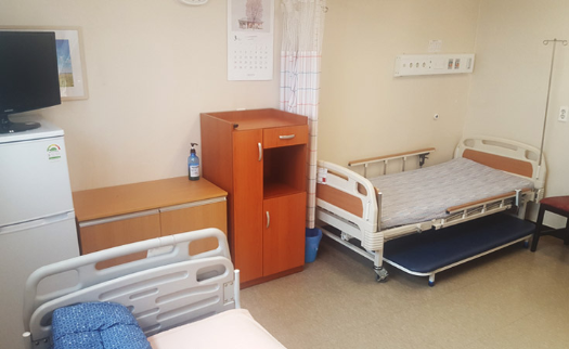 원주민중요양병원2