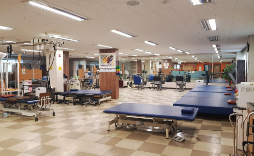 원주민중요양병원3