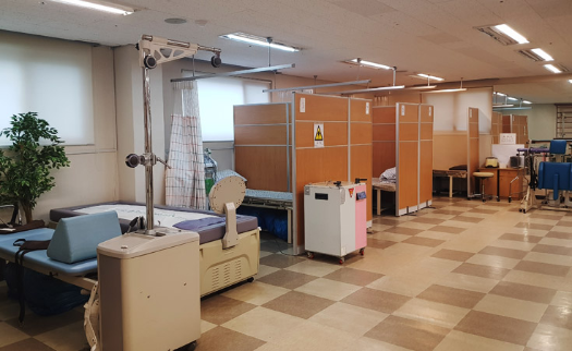 원주민중요양병원4