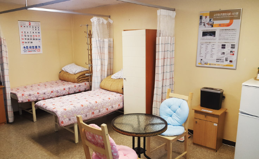 원주민중요양병원5