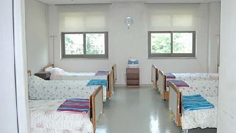 충주시노인전문병원2