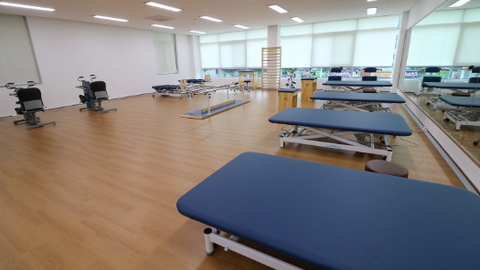 예미담요양병원2