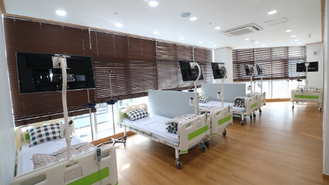 예미담요양병원3