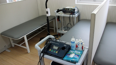 예미담요양병원4