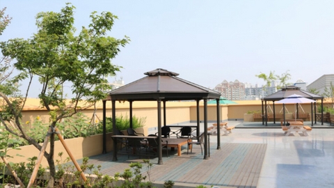 예미담요양병원5