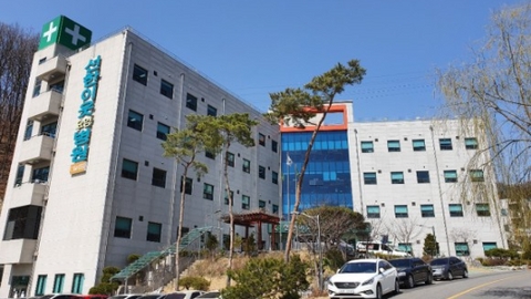 선한이웃요양병원1
