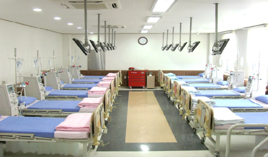 논산하나요양병원2